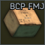 FMJ