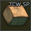 TCW SP