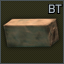 BT