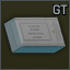 GT