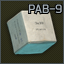 PAB-9