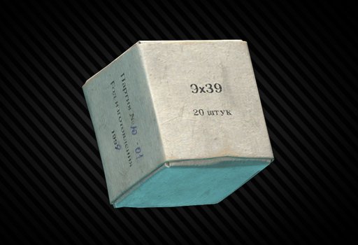 PAB-9