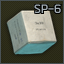 SP-6