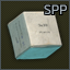 SPP