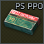 PS PPO