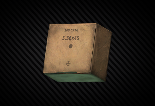 M856