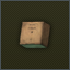 M856A1