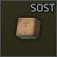 SOST