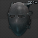 CQCM