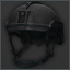 NeoSteel