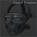 Death Shadow