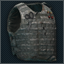 OTV Default