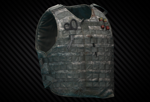 OTV Default