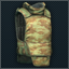 6B23-2 MF Default