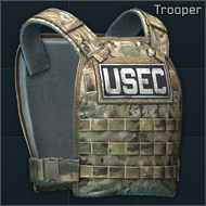 Trooper Default