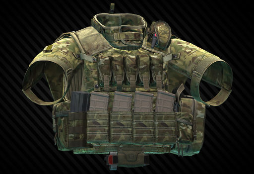 Osprey MK4A (A) Default
