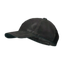 Basmach leather cap