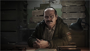 Тест-драйв. Часть 4