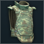 6B13 FL Default
