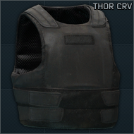 THOR CRV Default