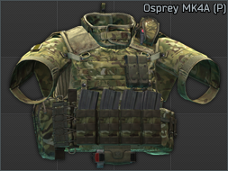 Osprey MK4A (P) Default