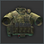 Osprey MK4A (P) Default