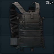 Slick Default
