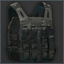 TT SK Default