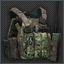 PlateFrame GE Default
