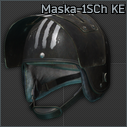 Maska-1SCh KE Default
