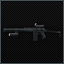 9A-91 Tactical