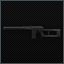VSK-94 Default