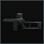 VSK-94 Tactical