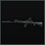 SKS Tactical
