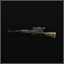 OP-SKS Sniper
