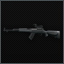 OP-SKS Tactical