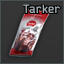 Tarker