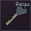 Relax