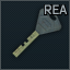 REA