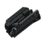 PP-19-01 Vityaz Vector VR-LPS left-side charging handle
