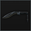 M48 Kukri