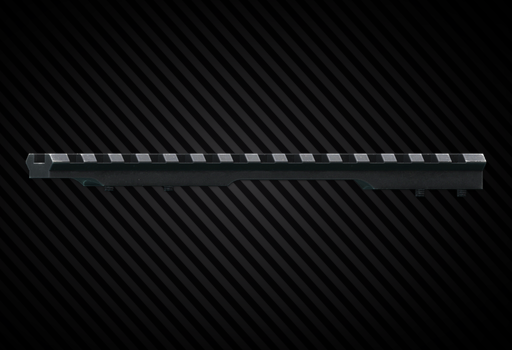 M700 SR