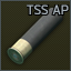 TSS AP