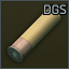 DGS