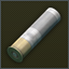 Flechette