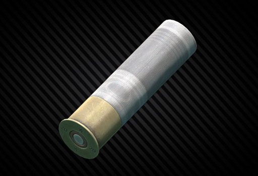 Flechette