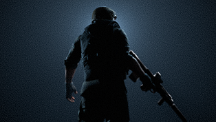 Against the Conscience - Part 1