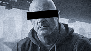 Against the Conscience - Part 2