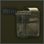 Feed Tray Pouch