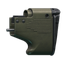 M60E6 buttstock (FDE)